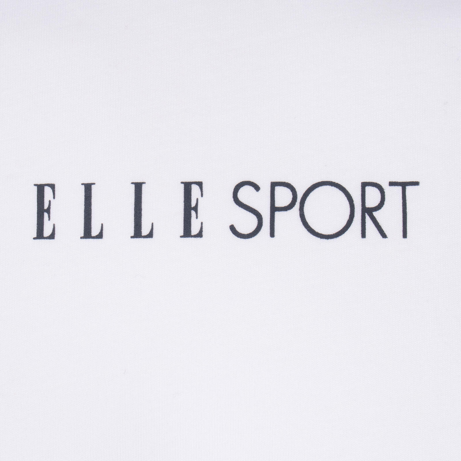 Elle Sport Womens Signature Vest Active Fitness Gymwear 5/6