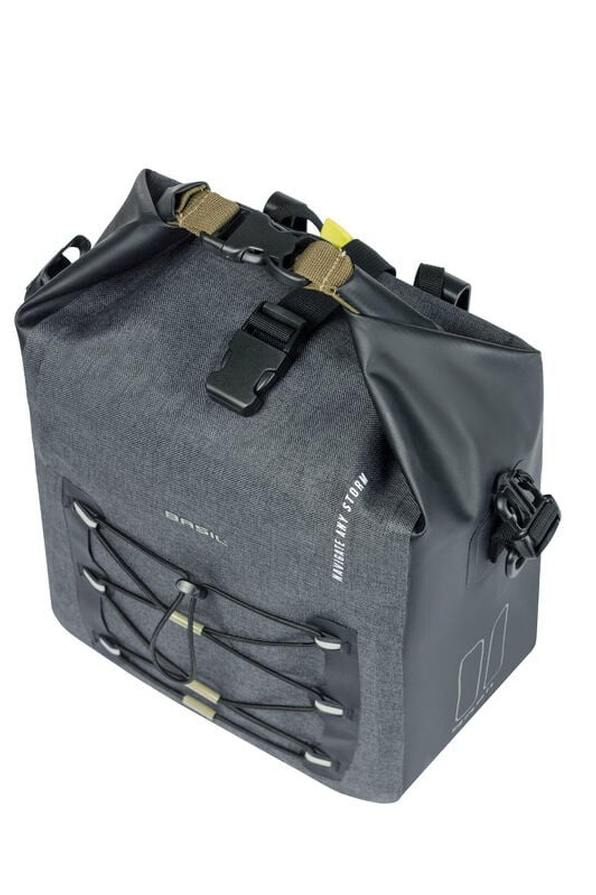 Borsa singola Navigator Storm M 2/7
