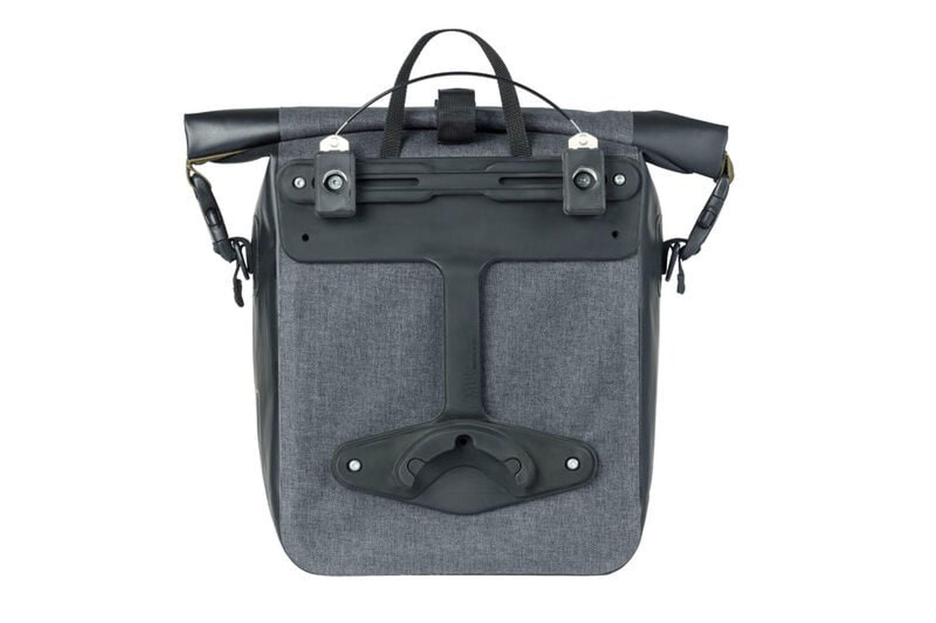 Borsa singola Navigator Storm M 3/7