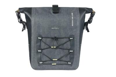 Enkele tas navigator storm m
