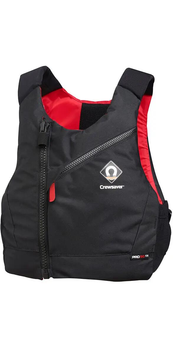 CREWSAVER picture