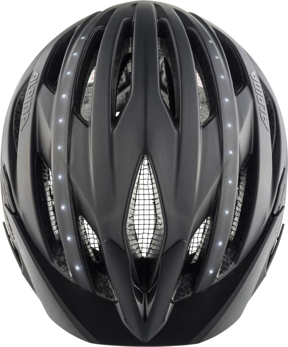Casque de vélo Haga 3/6