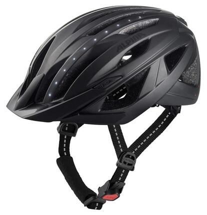 Casque de vélo Haga