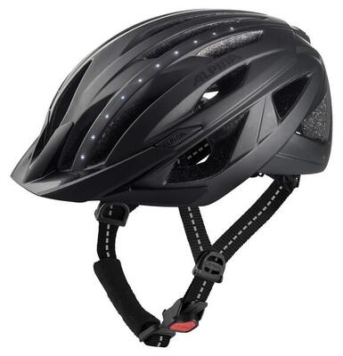 Casco da bicicletta C-Pure Haga