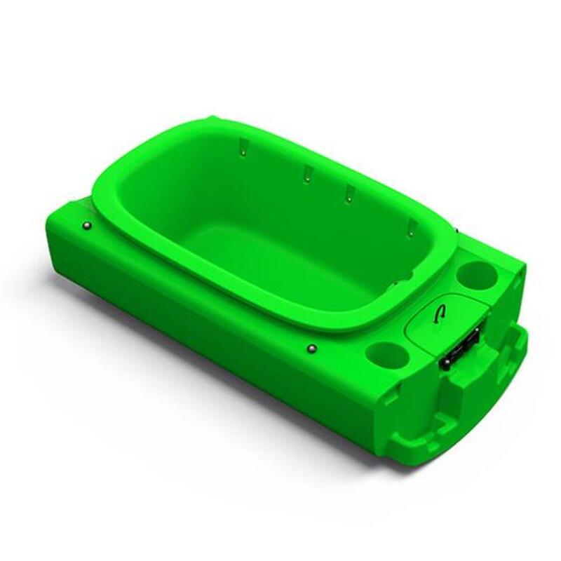 Kayak Innovations Packer