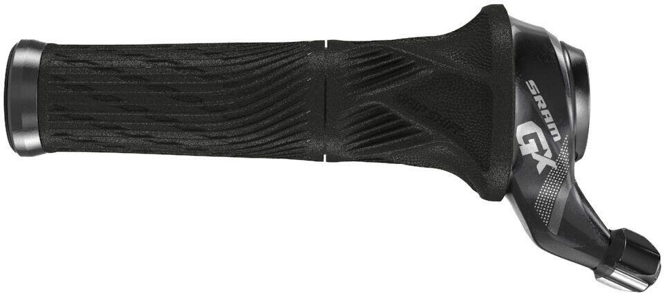 Commande de vitesses Sram Gx Grip Shift 11V 3/3