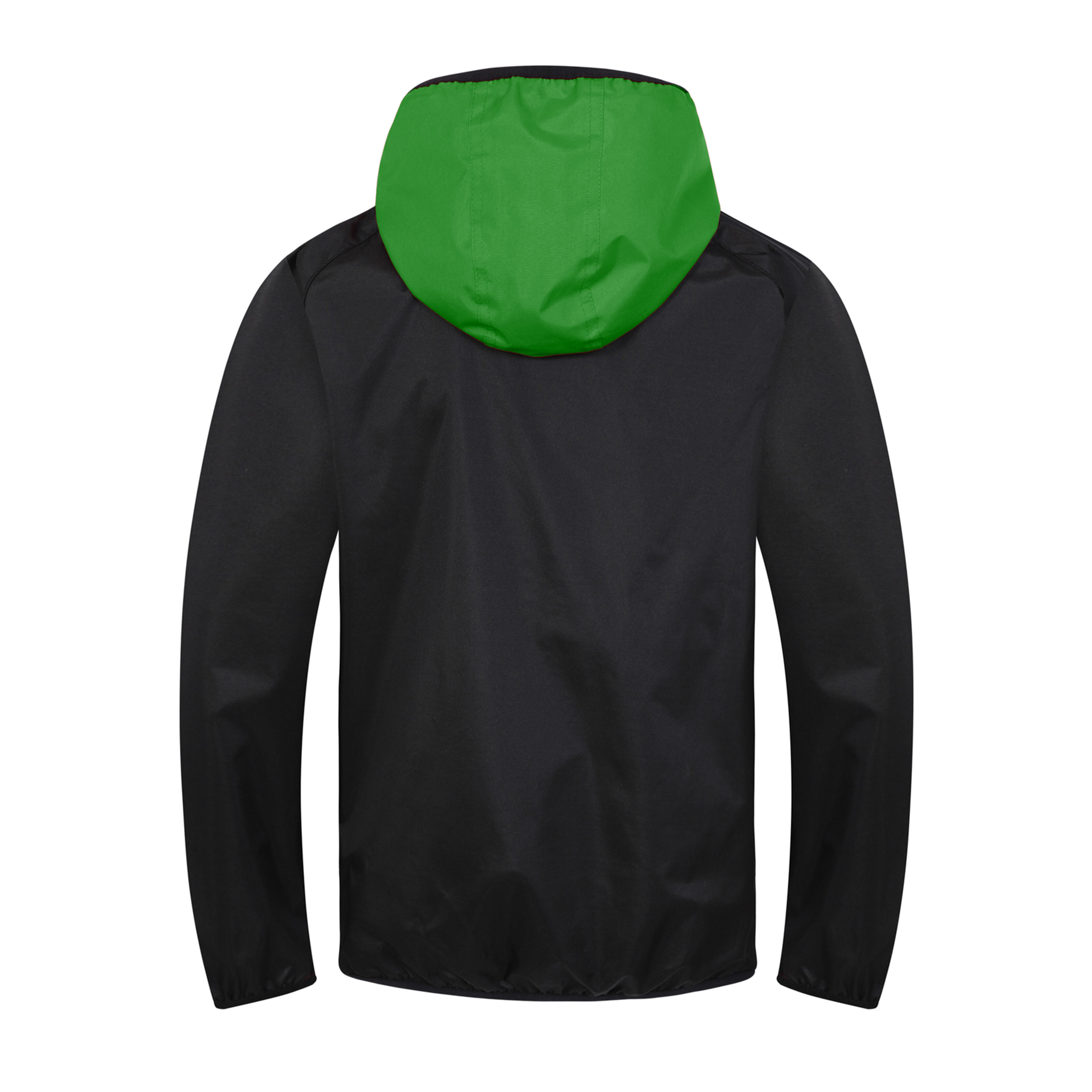 Celtic fc rain jacket best sale