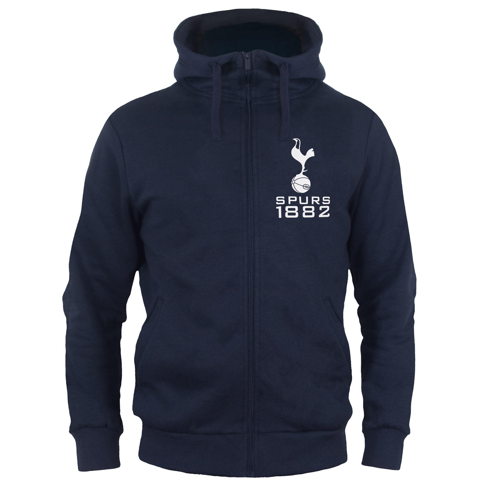 Spurs hoodie deals mens
