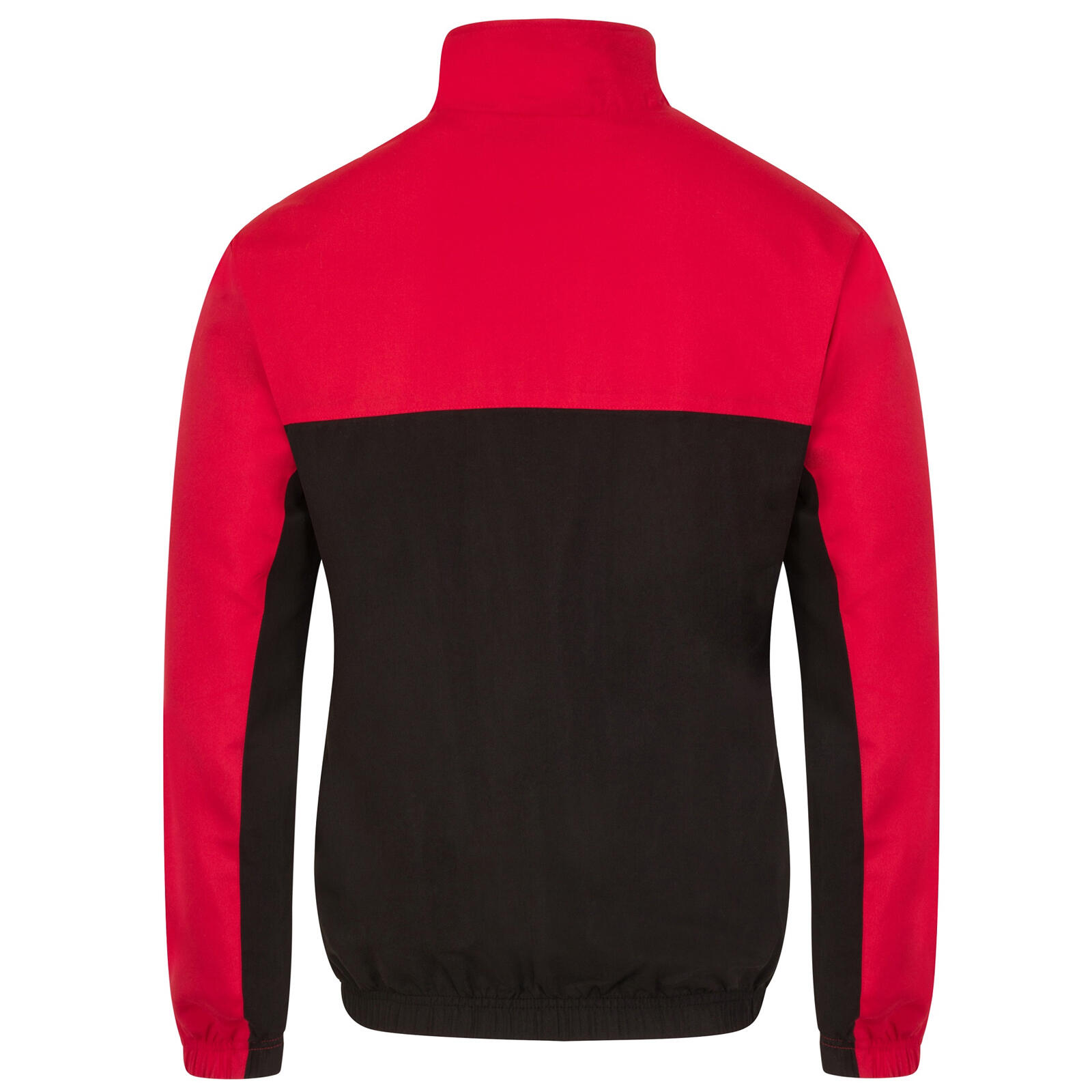 Fulham tracksuit hotsell