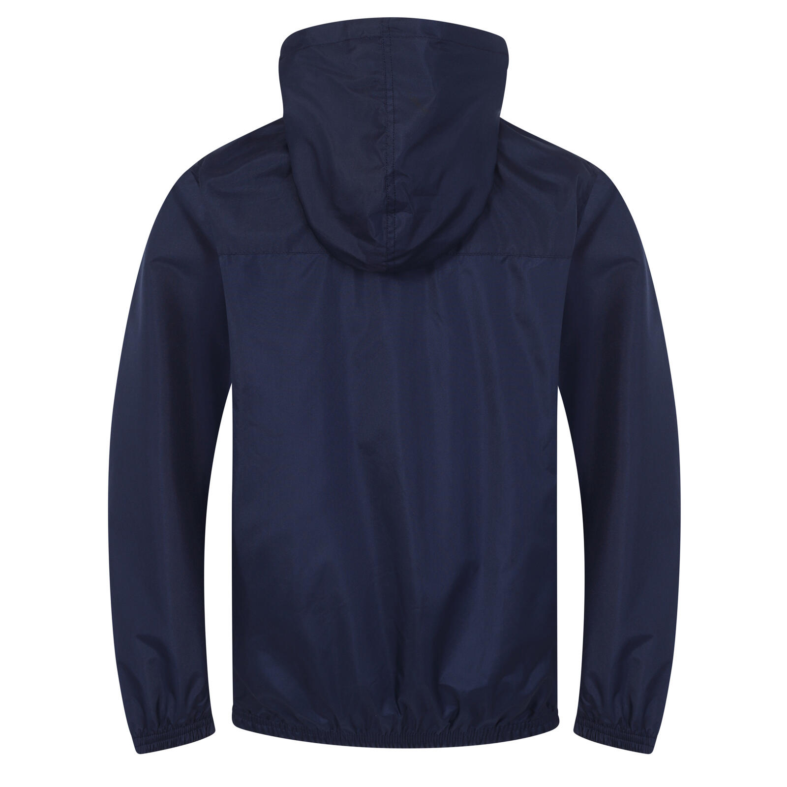 Fc barcelona youth online jacket