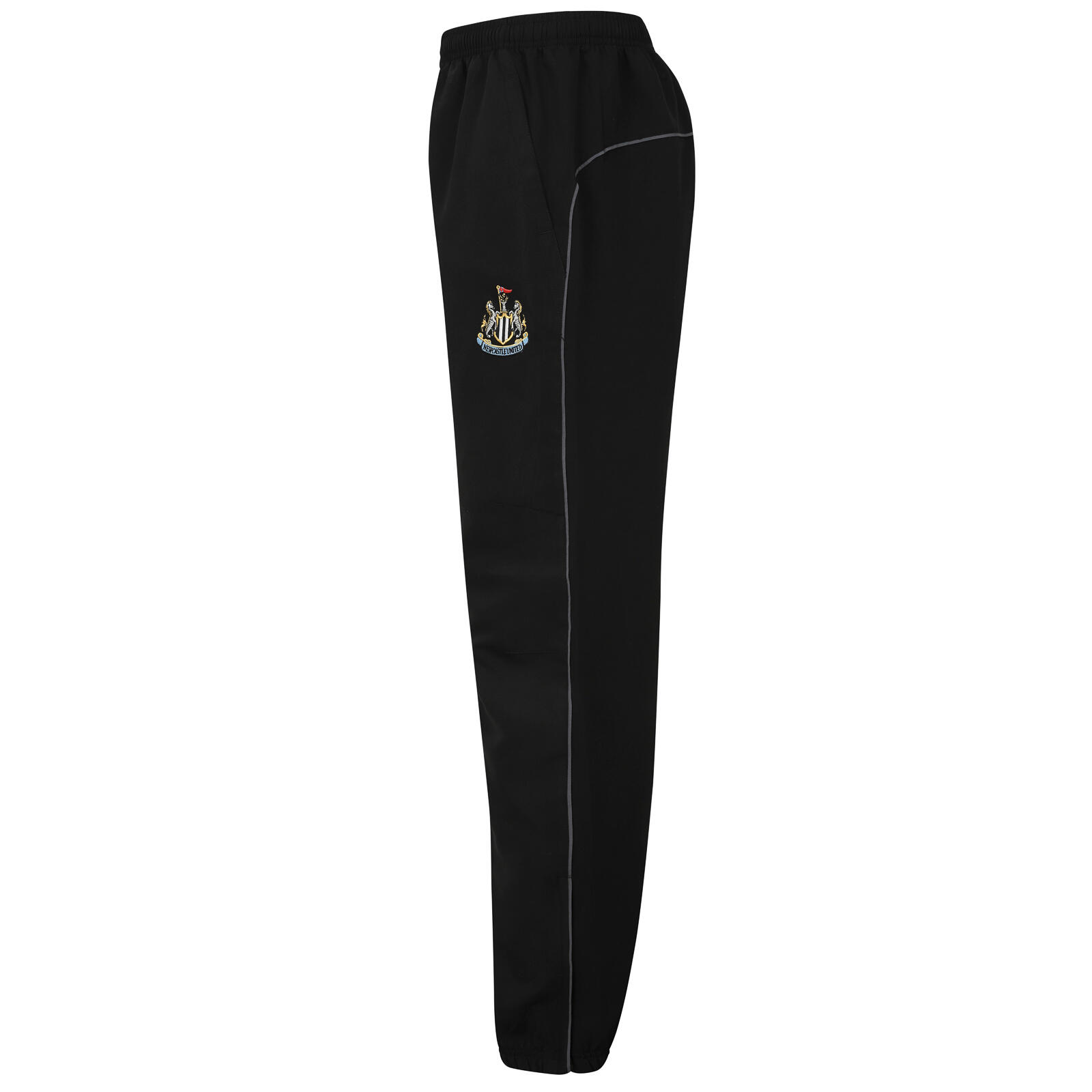 Newcastle united joggers new arrivals