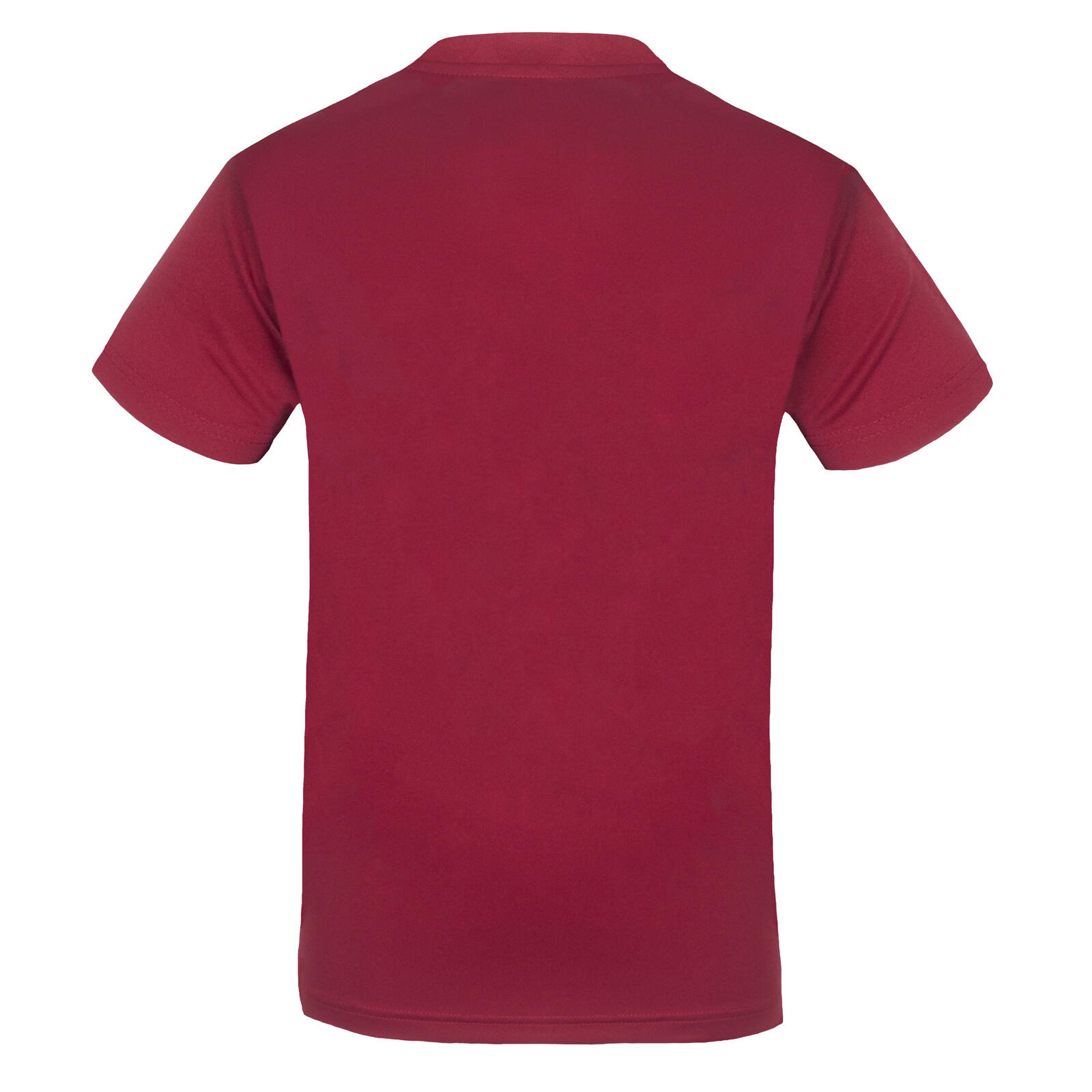 FC Barcelona Mens Official T-Shirt Poly Training Kit Football Gift 2/3