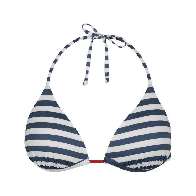Sutien bikini Custe Triangle femei