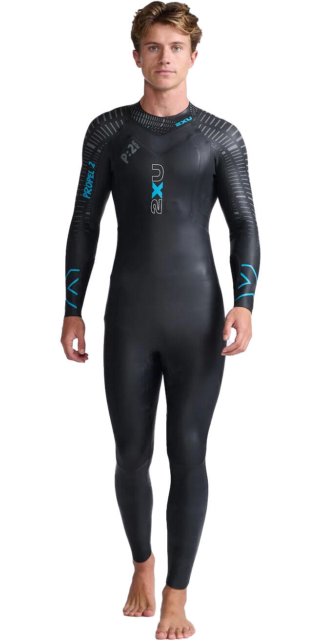 2XU picture