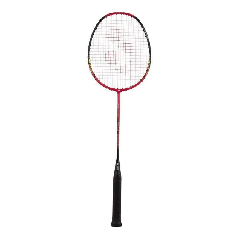 Rakieta do badmintona Yonex Nanoflare GS 4UG5