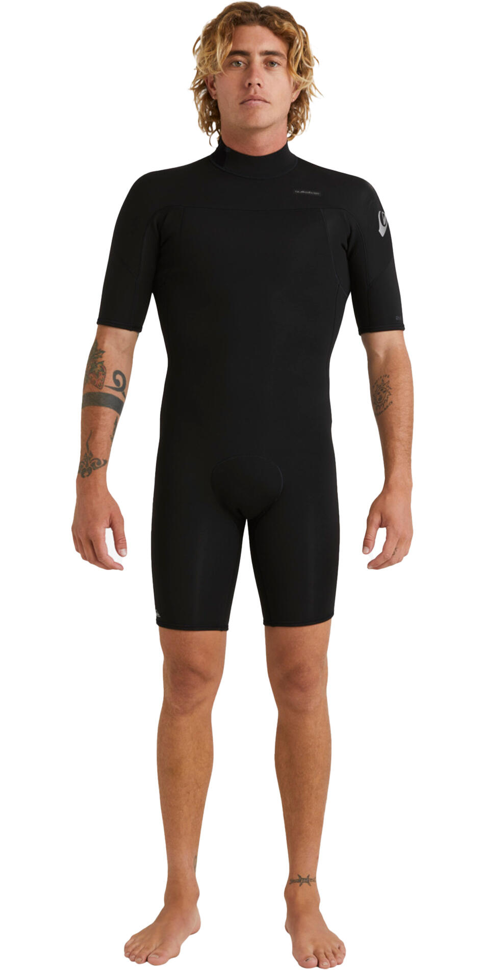 QUIKSILVER picture
