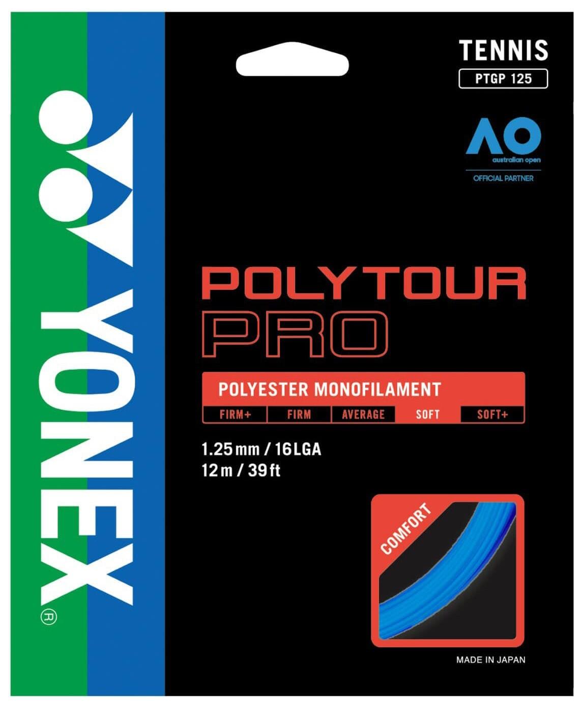 YONEX picture
