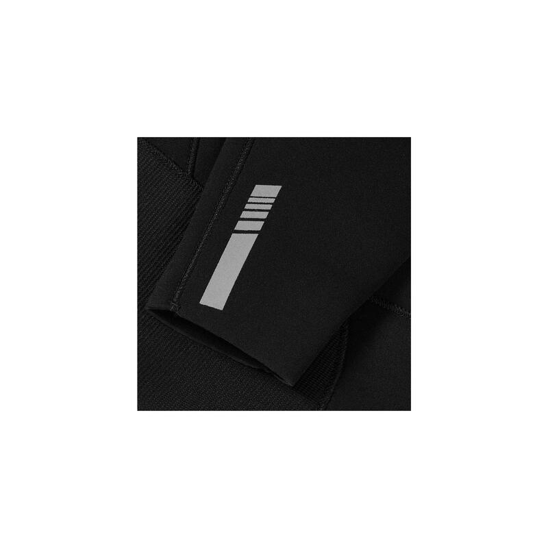 Costum de neopren Gill Pursuit 4/3mm pentru bărbați