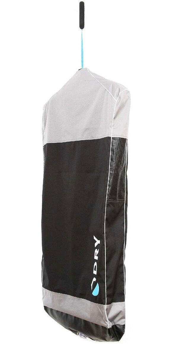 The Bag Pro Wetsuit Carry Bag with Hanger 2/7