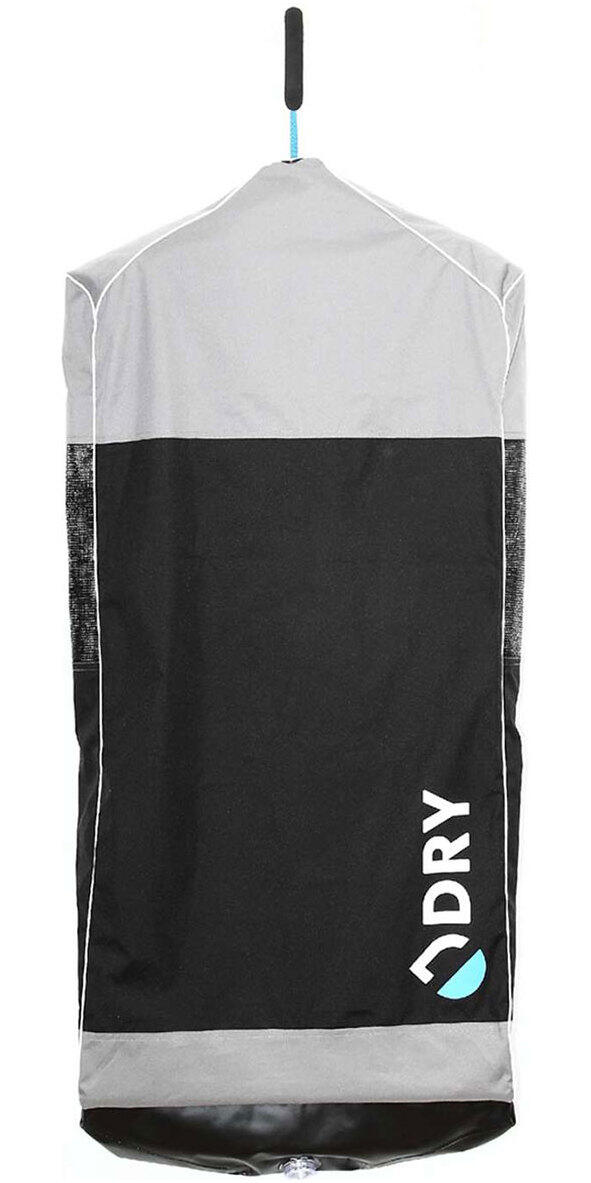 DRY The Bag Pro Wetsuit Carry Bag with Hanger