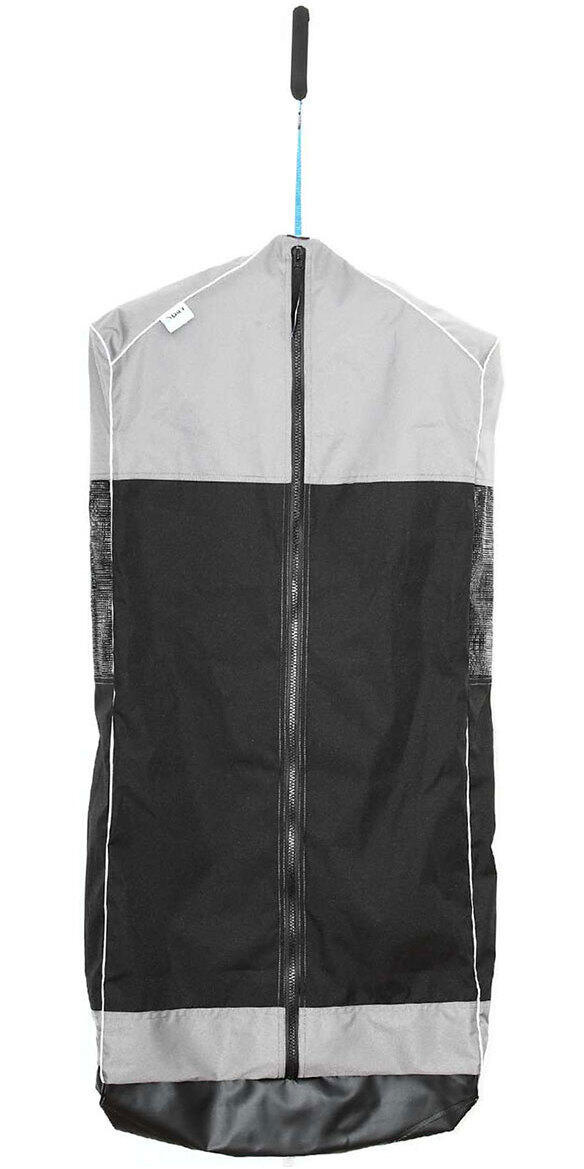 The Bag Pro Wetsuit Carry Bag with Hanger 3/7