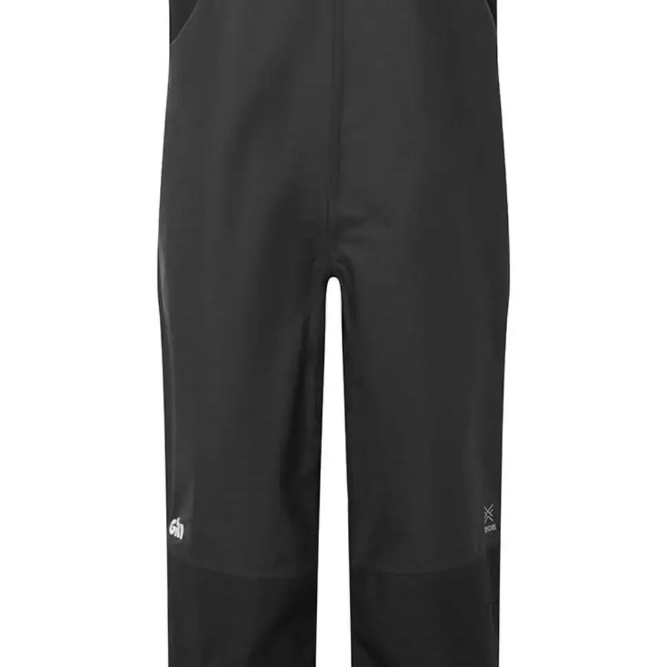 Verso Lite Sailing Trousers