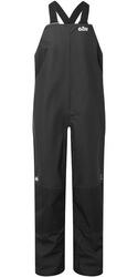 Verso Lite Sailing Trousers