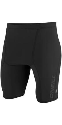 Surf shorts O'Neill Thermo-X