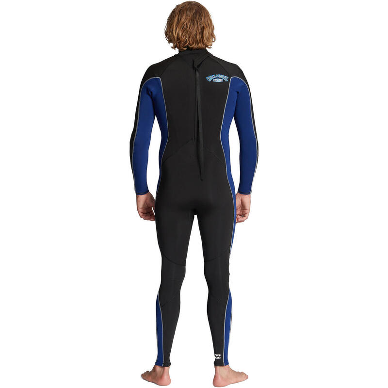Billabong Absolute 3/2 mm spumă de înot