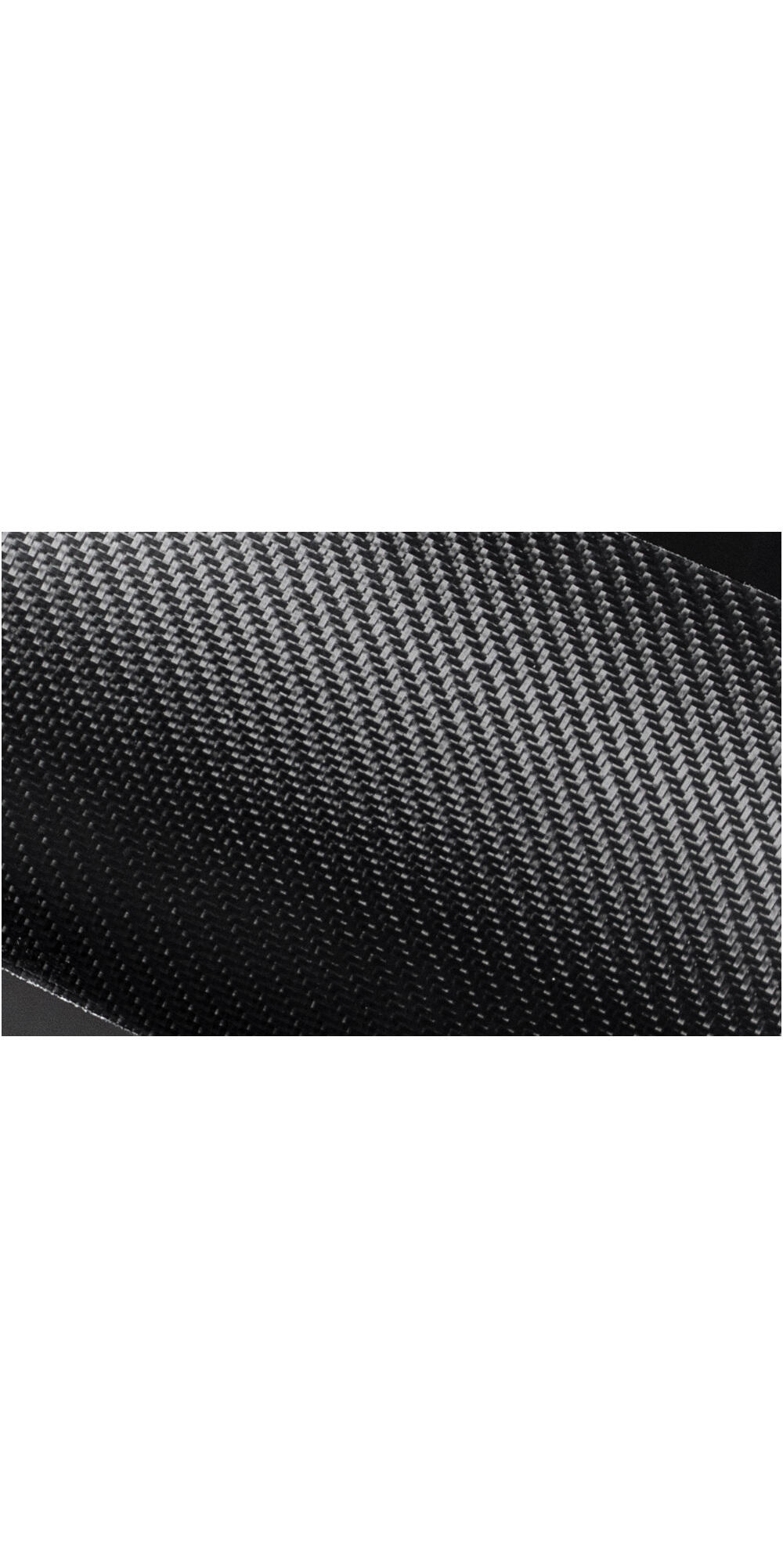 2022 Power Pads 4/7