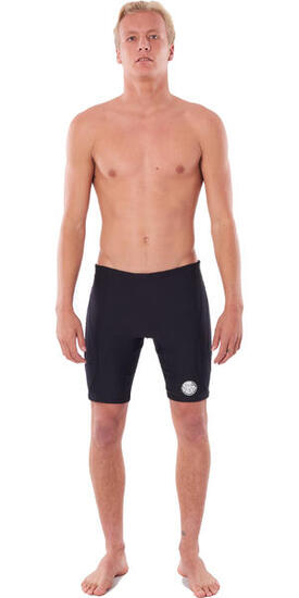 2024 Hommes Short De Surf Thermopro