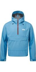 Verso Lite Sailing Jacket - jay