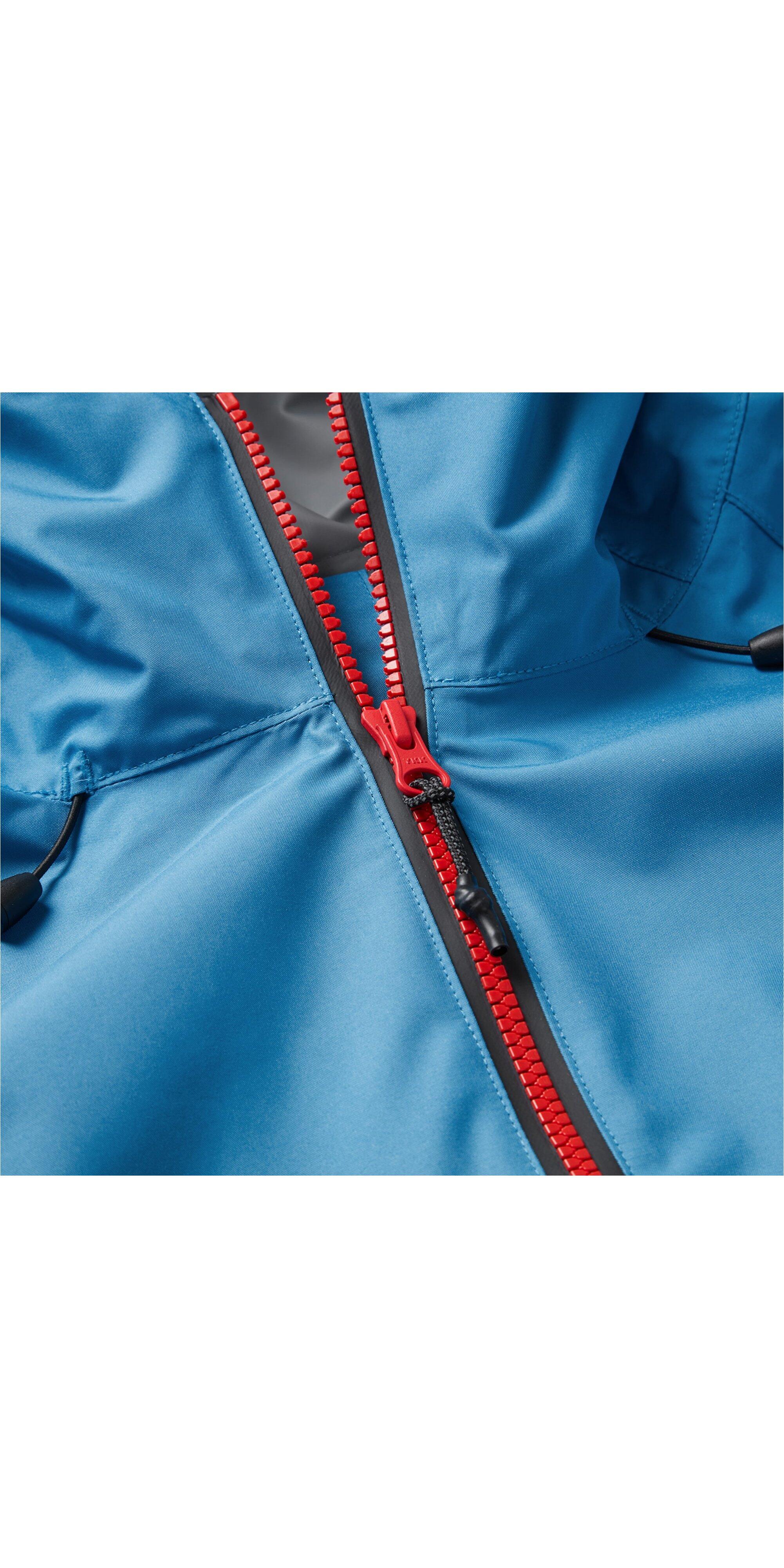 Chaqueta de vela Verso Lite para hombre - jay 4/4