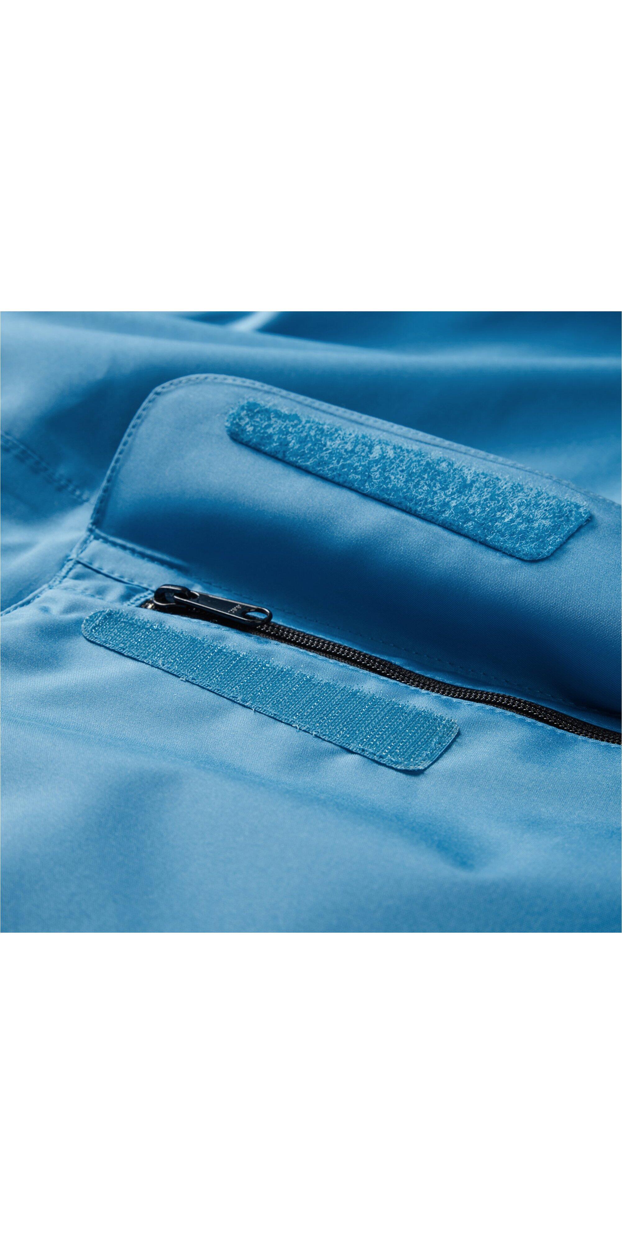 Chaqueta de vela Verso Lite para hombre - jay 3/4