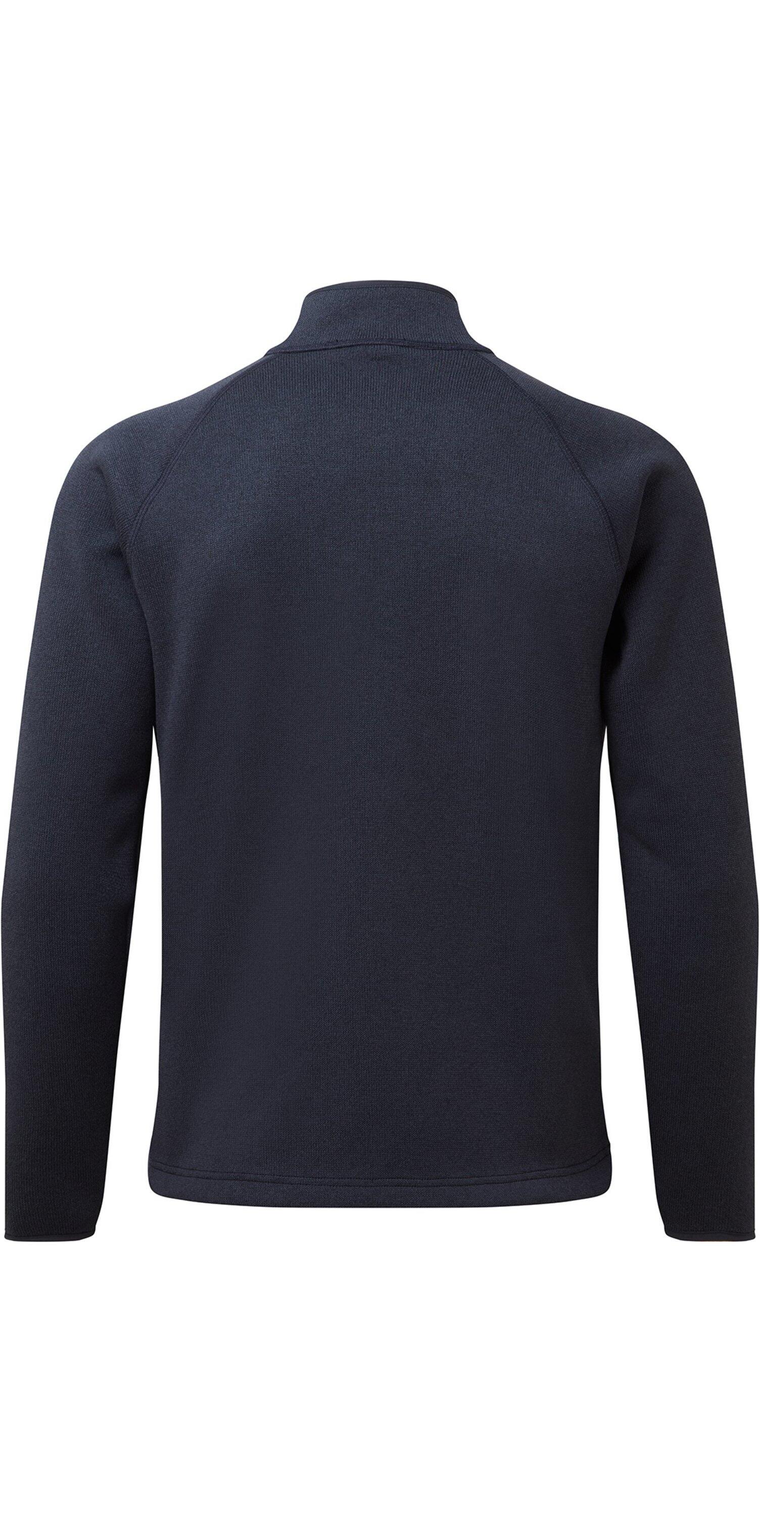 2022 Fisher Fleece 2/4