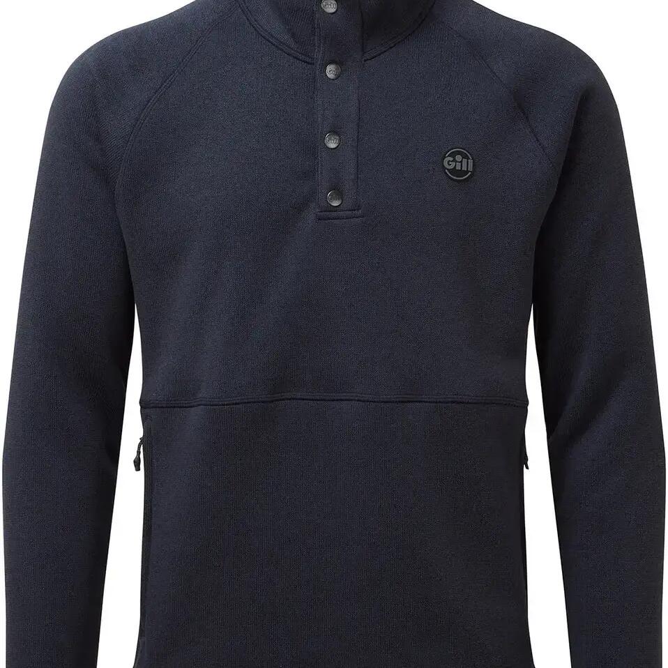 2022 Fisher Fleece