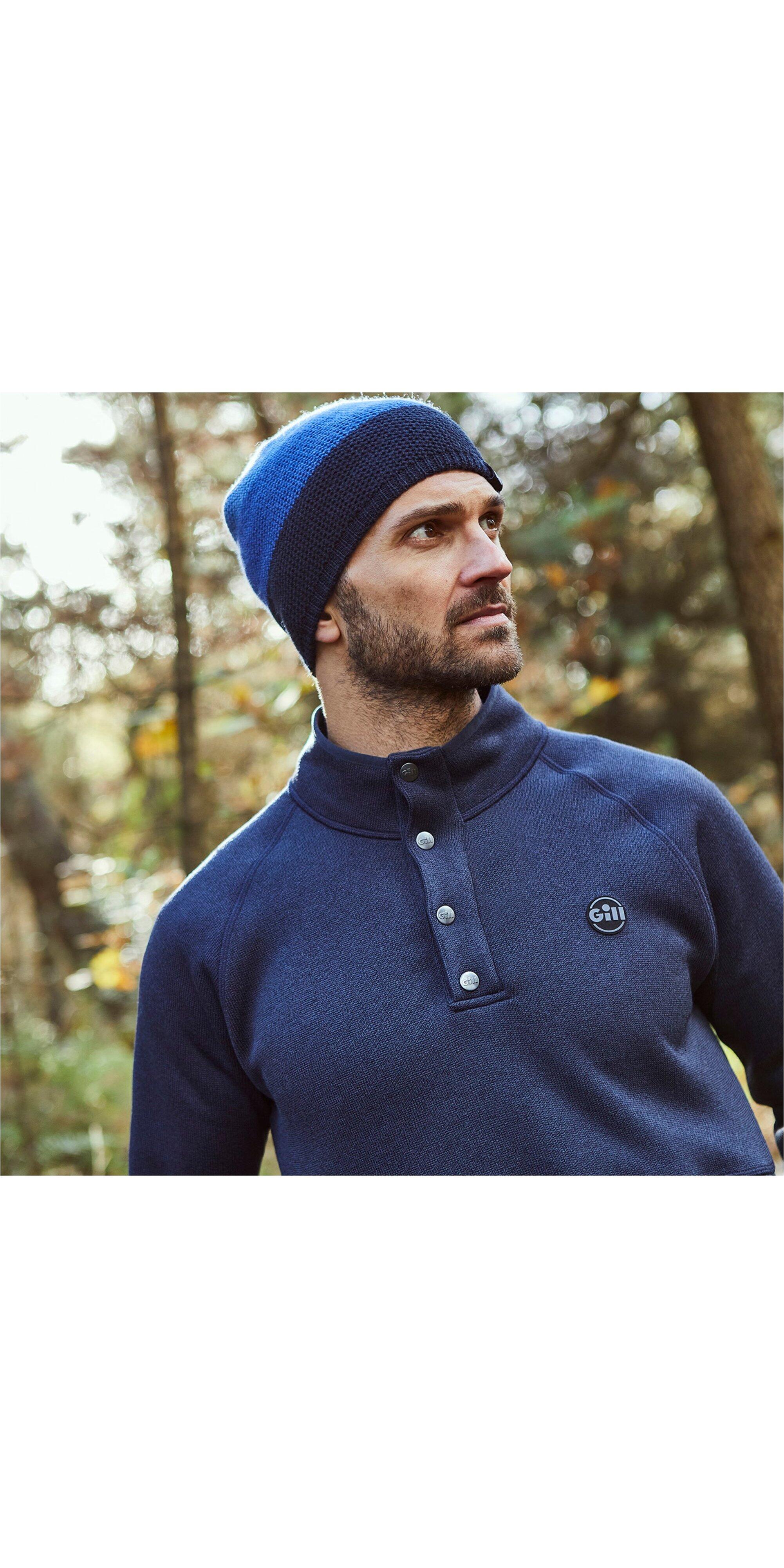 2022 Fisher Fleece 4/4