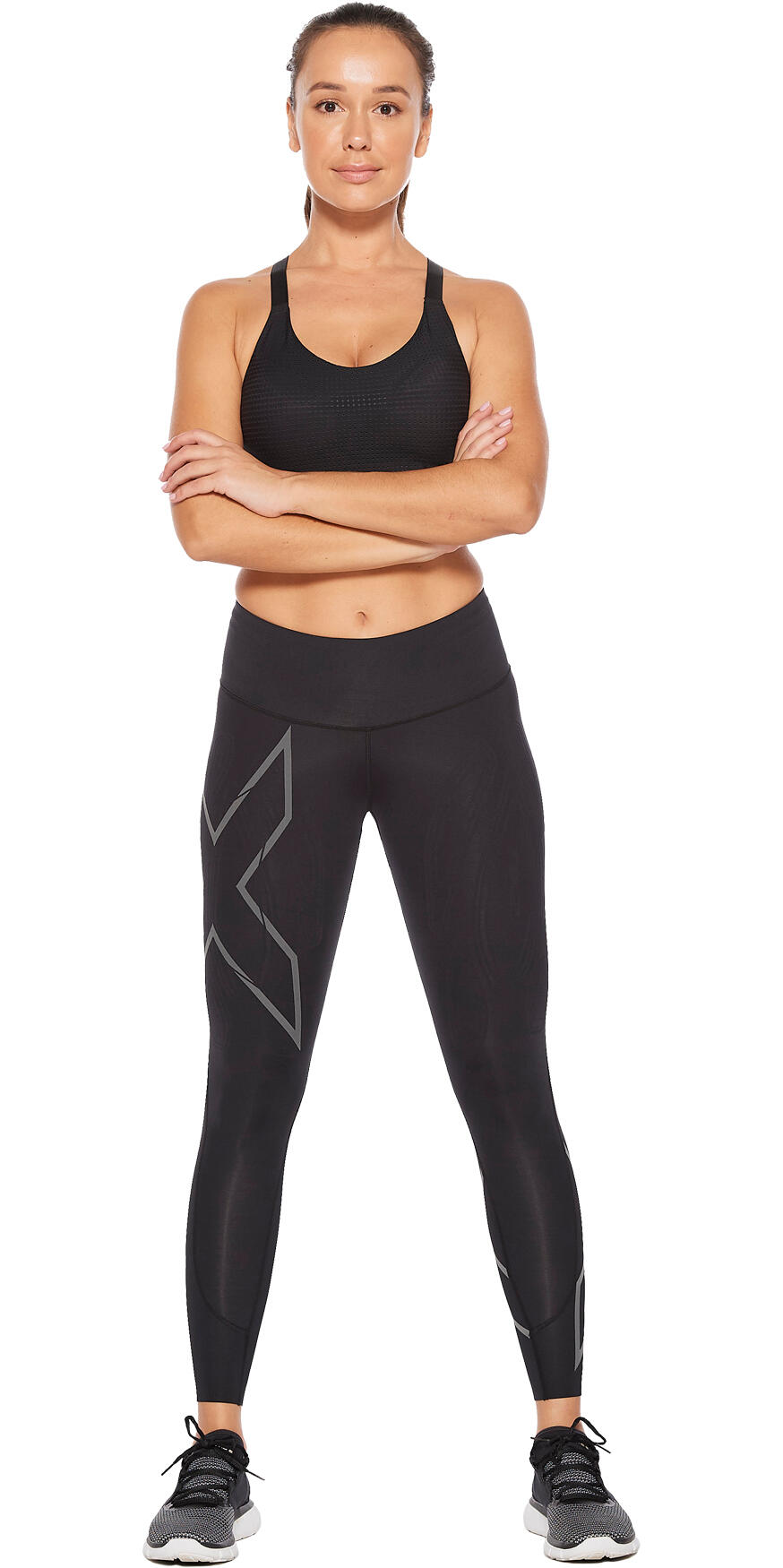 2XU picture