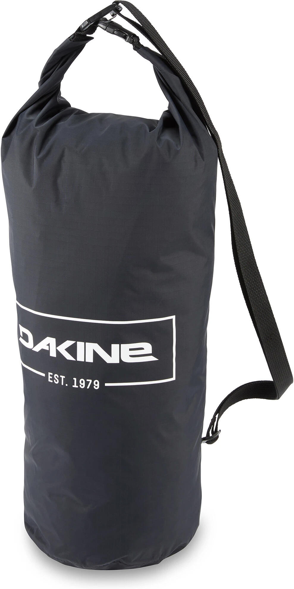 DAKINE picture