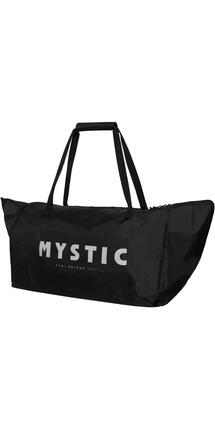 Mystic Dorris Tasche Mystic - Schwarz