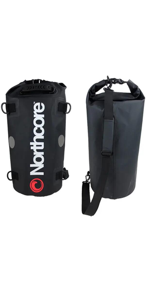 NORTHCORE picture