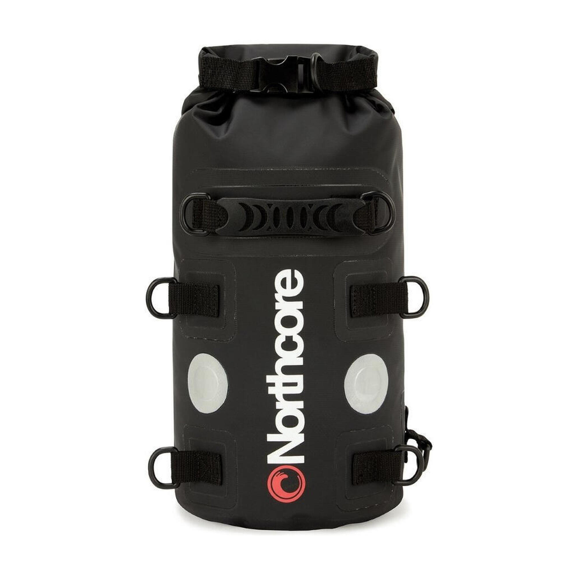 2024 Dry Bag 10L NORTHCORE - Decathlon