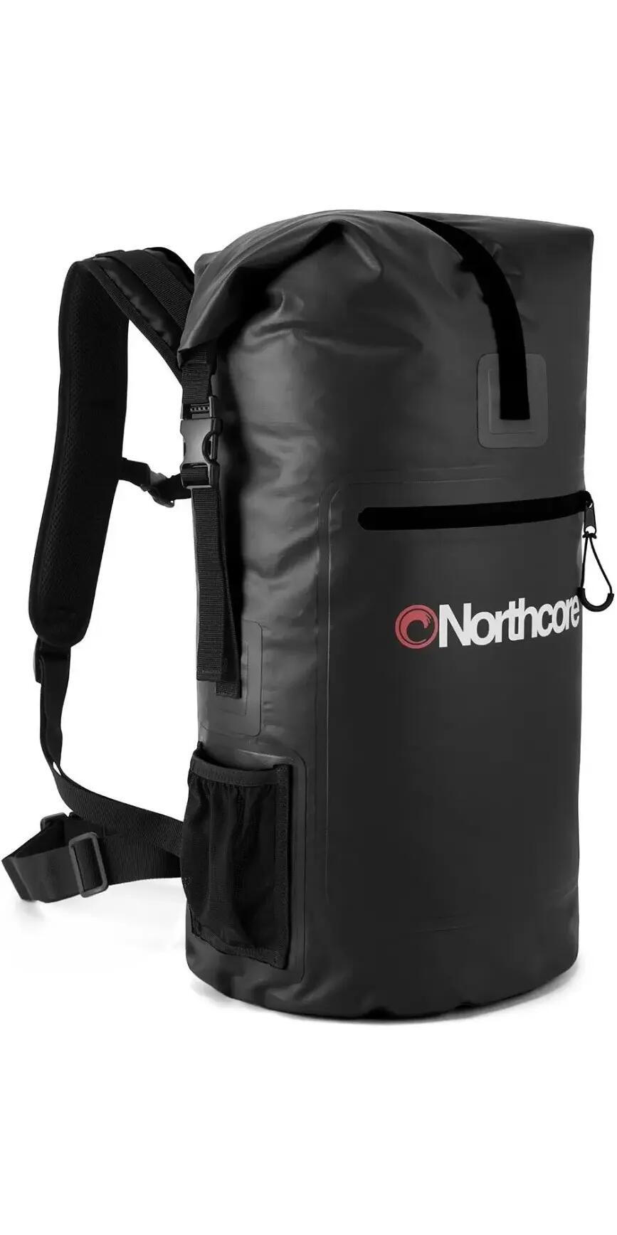 NORTHCORE picture