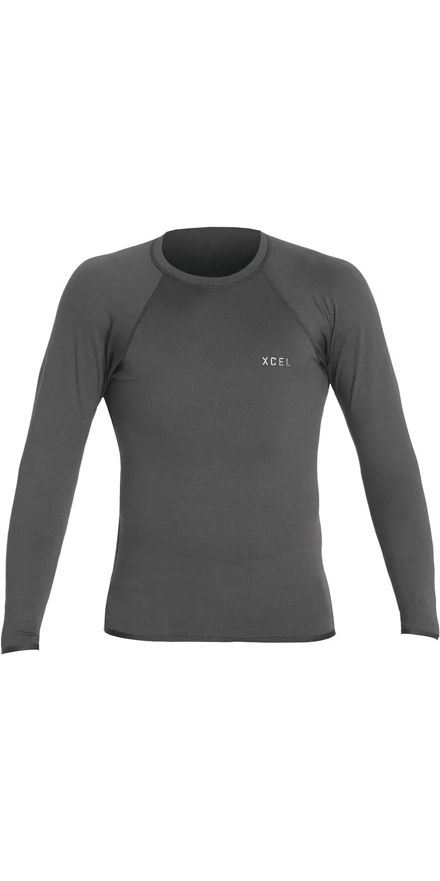 XCEL picture