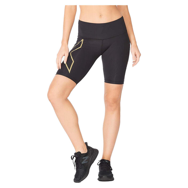 f77dff9a-469d-472c-9db4-ba2f62b6f353_c1c250c250