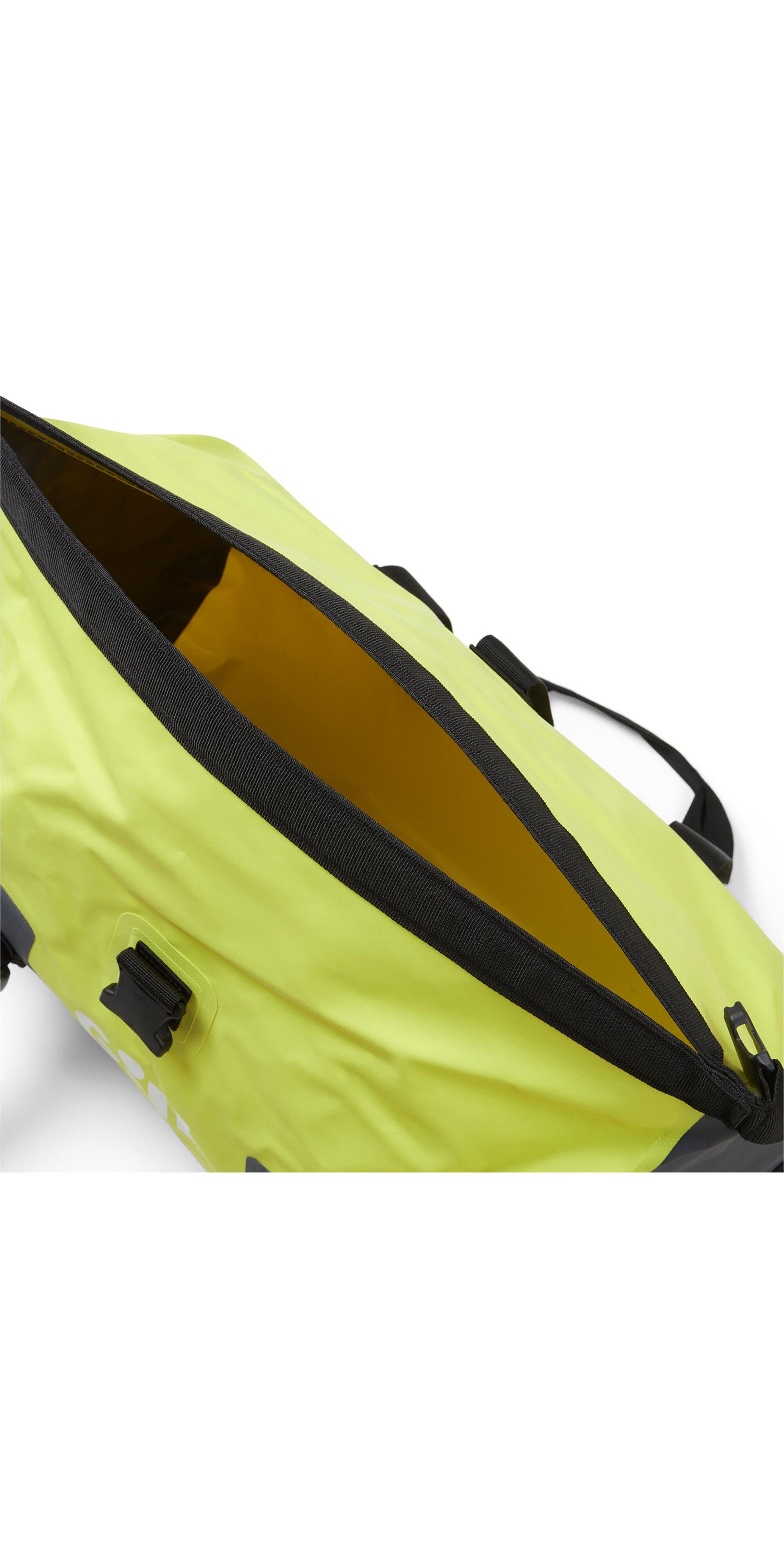 Voyager Duffel Bag reistas 2/3