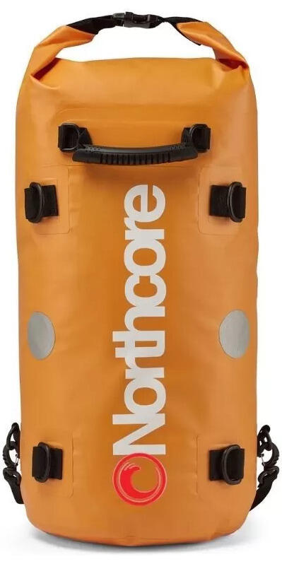 NORTHCORE picture