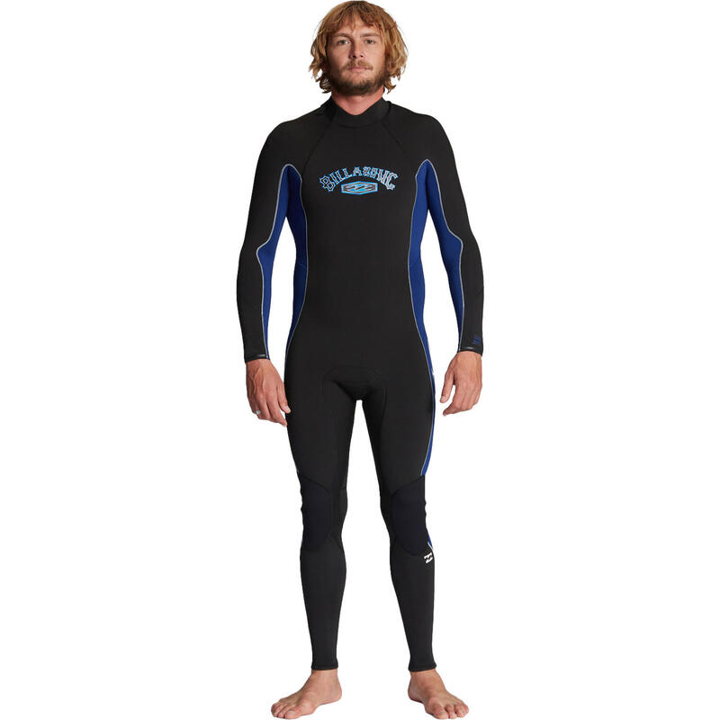 Billabong Absolute 3/2 mm spumă de înot