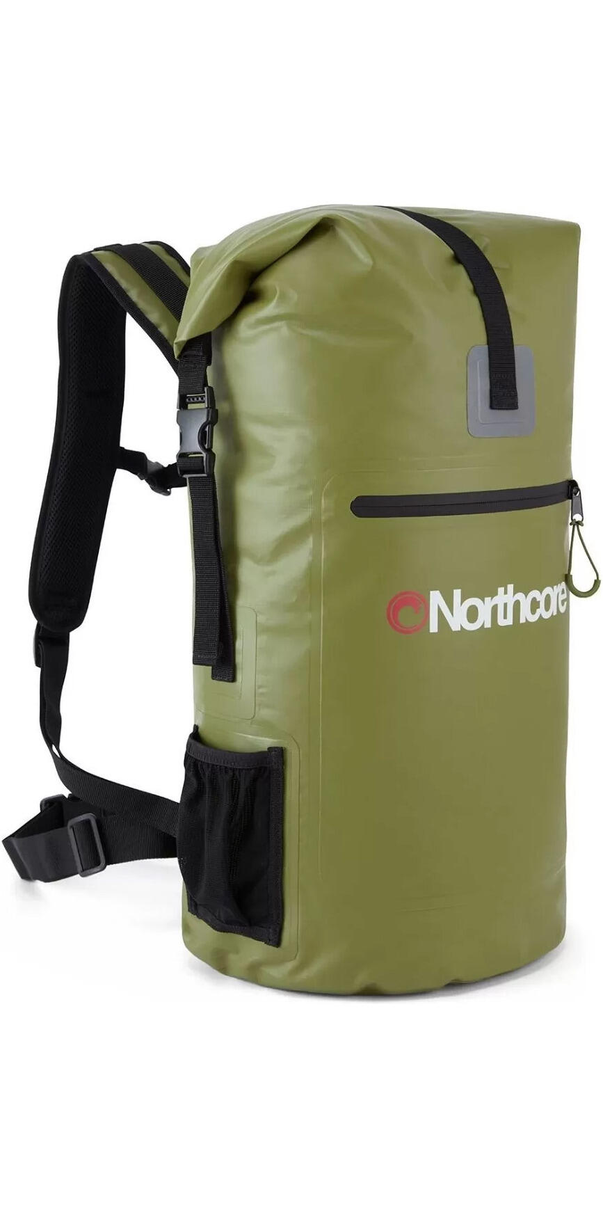NORTHCORE picture