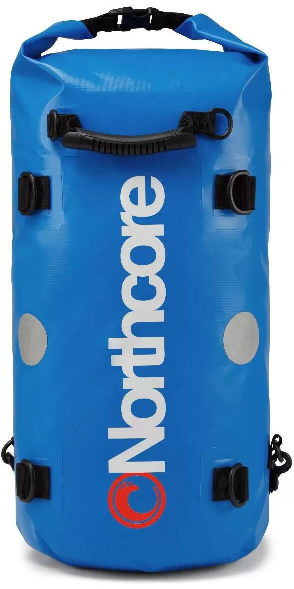 NORTHCORE picture